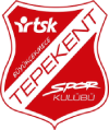 Tepekent Spor Kulübü